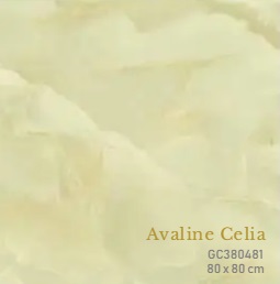 CERANOSA 80X80 GC380481